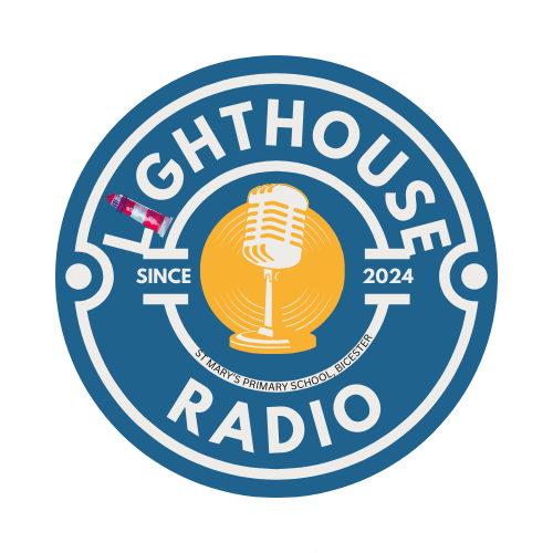 Lighthouse Radio